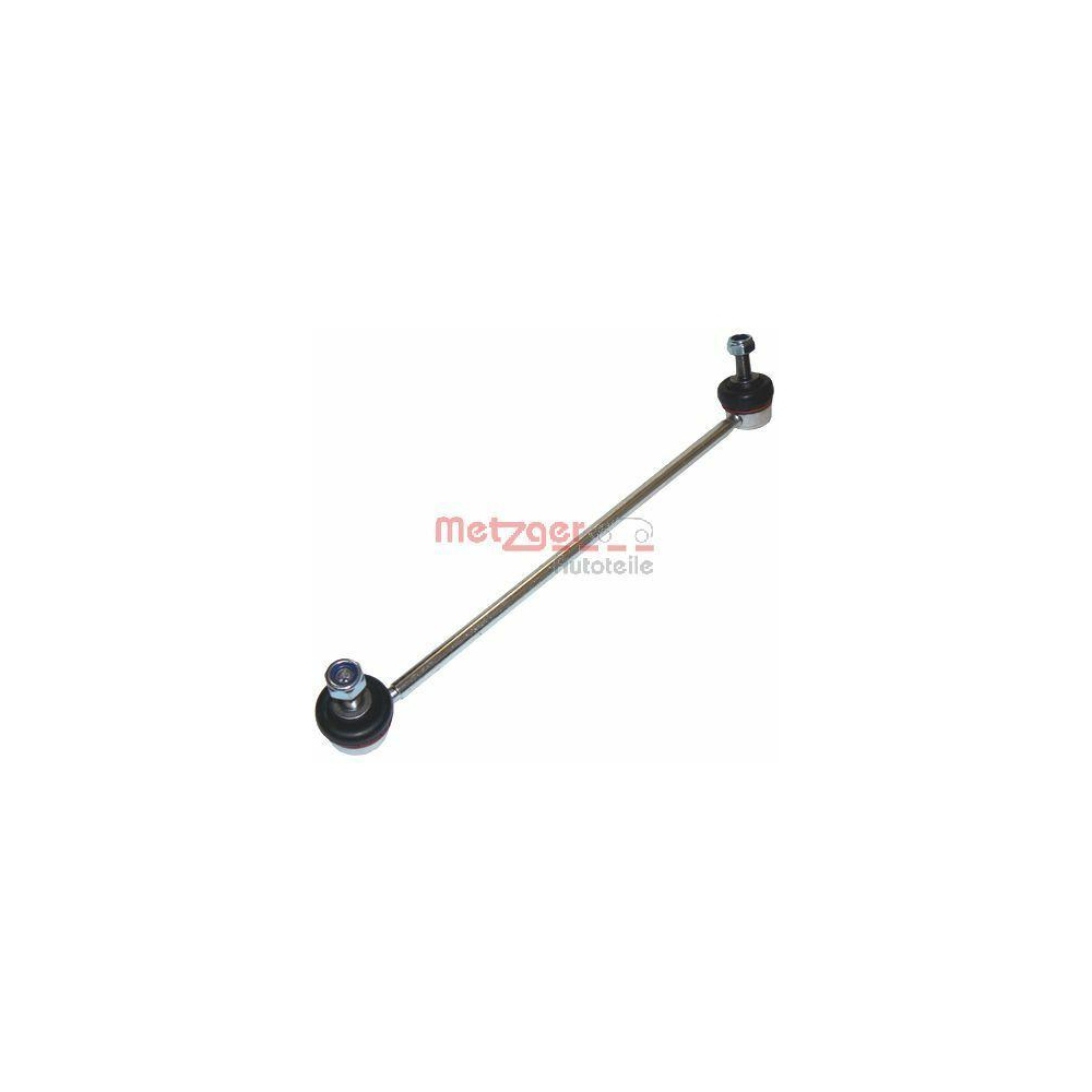 Stange/Strebe, Stabilisator METZGER 53048112 KIT + für PEUGEOT