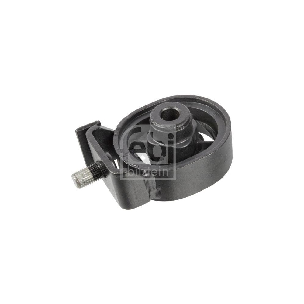 Febi Bilstein 105684 - Lagerung, Motor