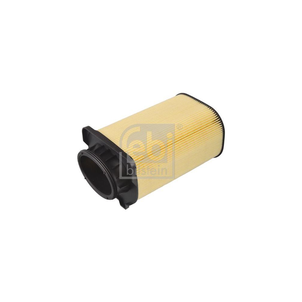 Febi Bilstein 171358 Luftfilter, 1 Stück