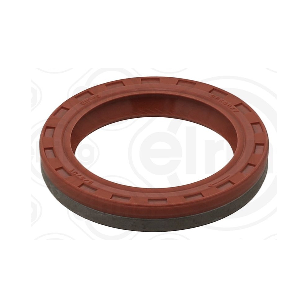 Dichtring ELRING 702.269 für FIAT OPEL SAAB HYUNDAI KIA DAEWOO, stirnseitig