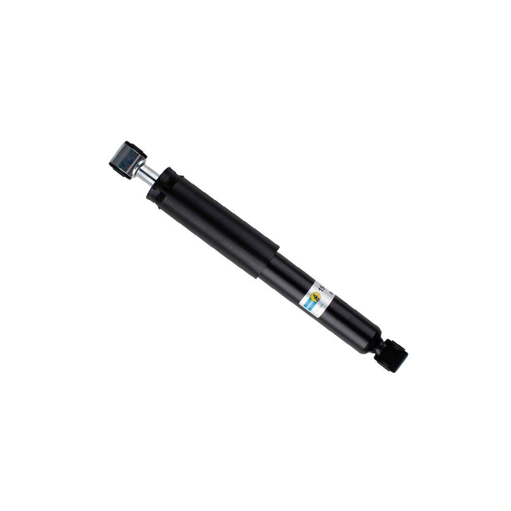 Stoßdämpfer BILSTEIN 19-111728 BILSTEIN - B4 Serienersatz für RENAULT