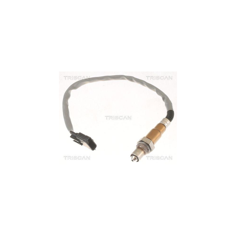 Lambdasonde TRISCAN 8845 10023 für MERCEDES-BENZ NISSAN OPEL RENAULT VAUXHALL