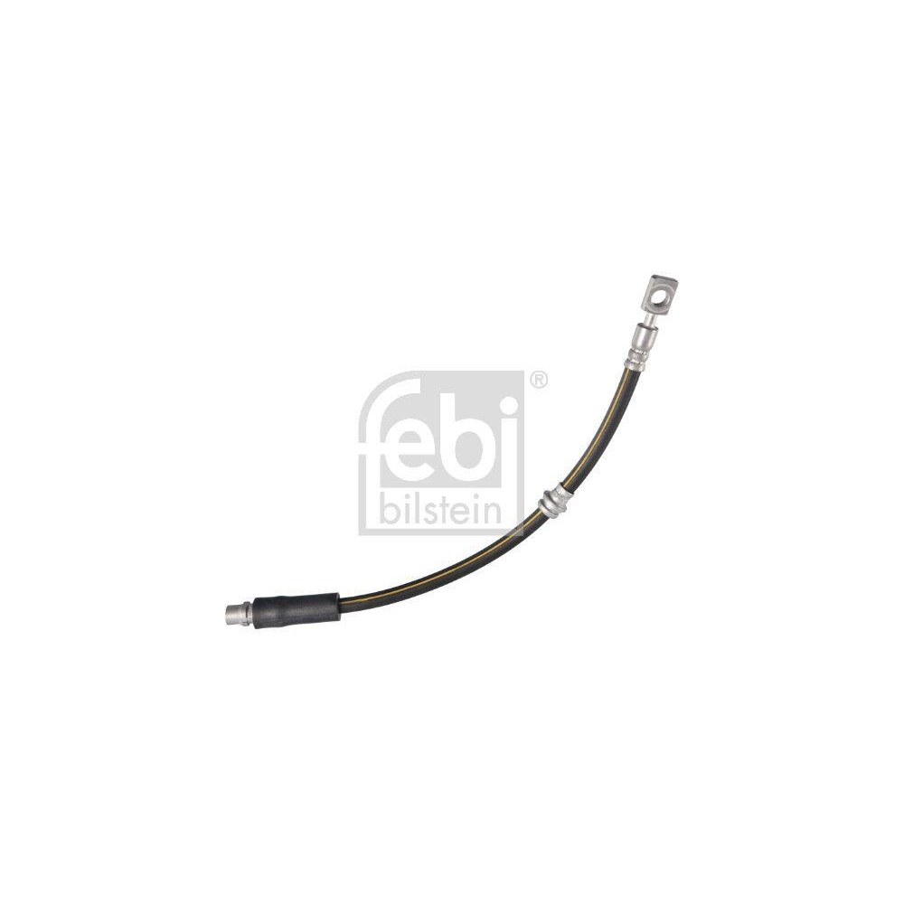 Febi Bilstein 1x 14765 Bremsschlauch