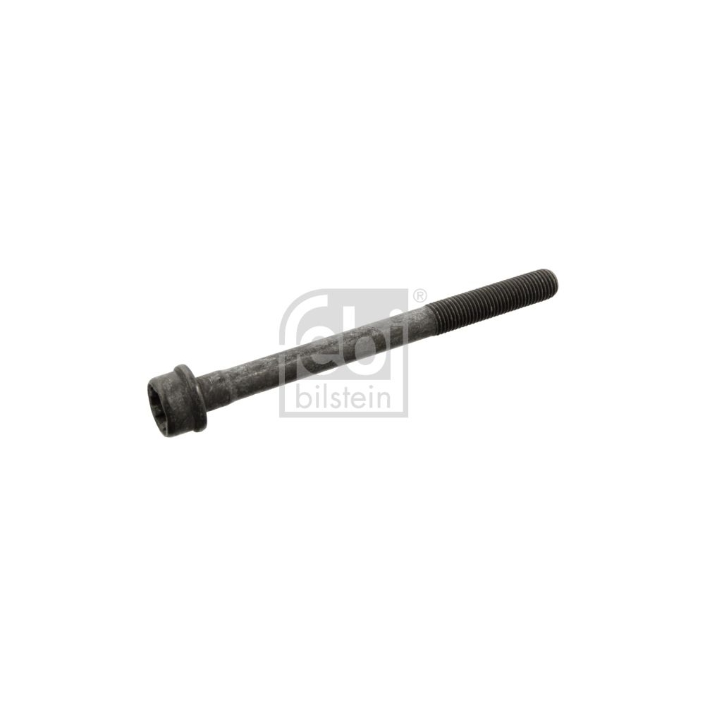 Zylinderkopfschraube FEBI BILSTEIN 34696 für ALFA ROMEO CITROËN FIAT LANCIA OPEL