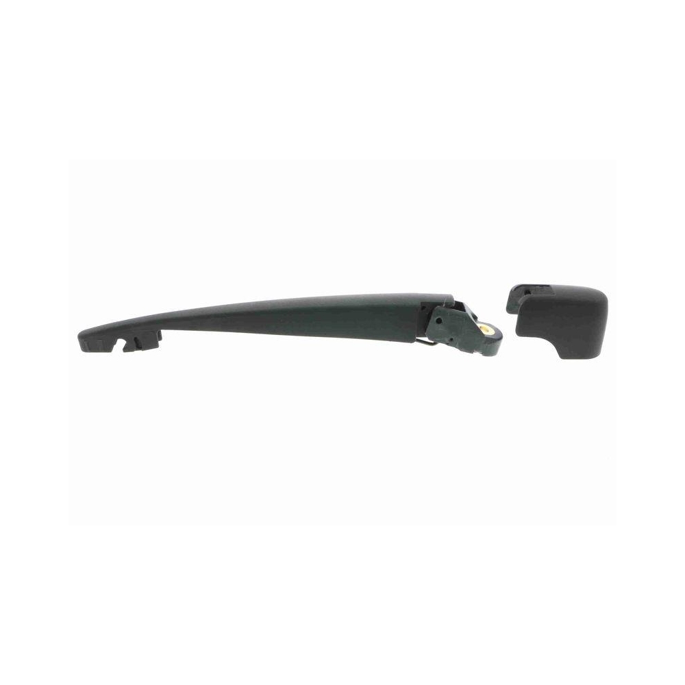 Wischarm, Scheibenreinigung VAICO V20-8217 Green Mobility Parts für BMW, hinten