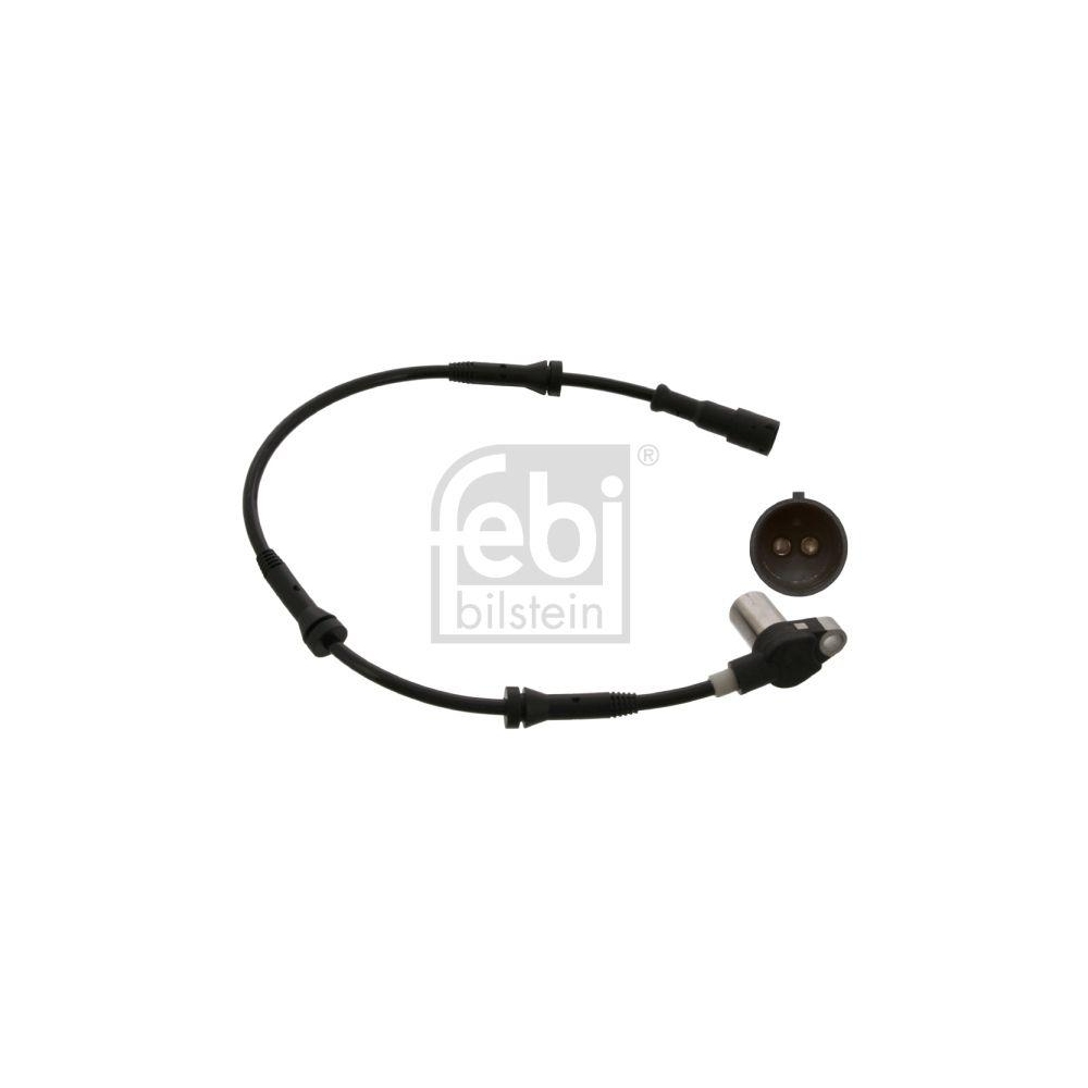 Febi Bilstein 38563 ABS-Sensor , 1 Stück