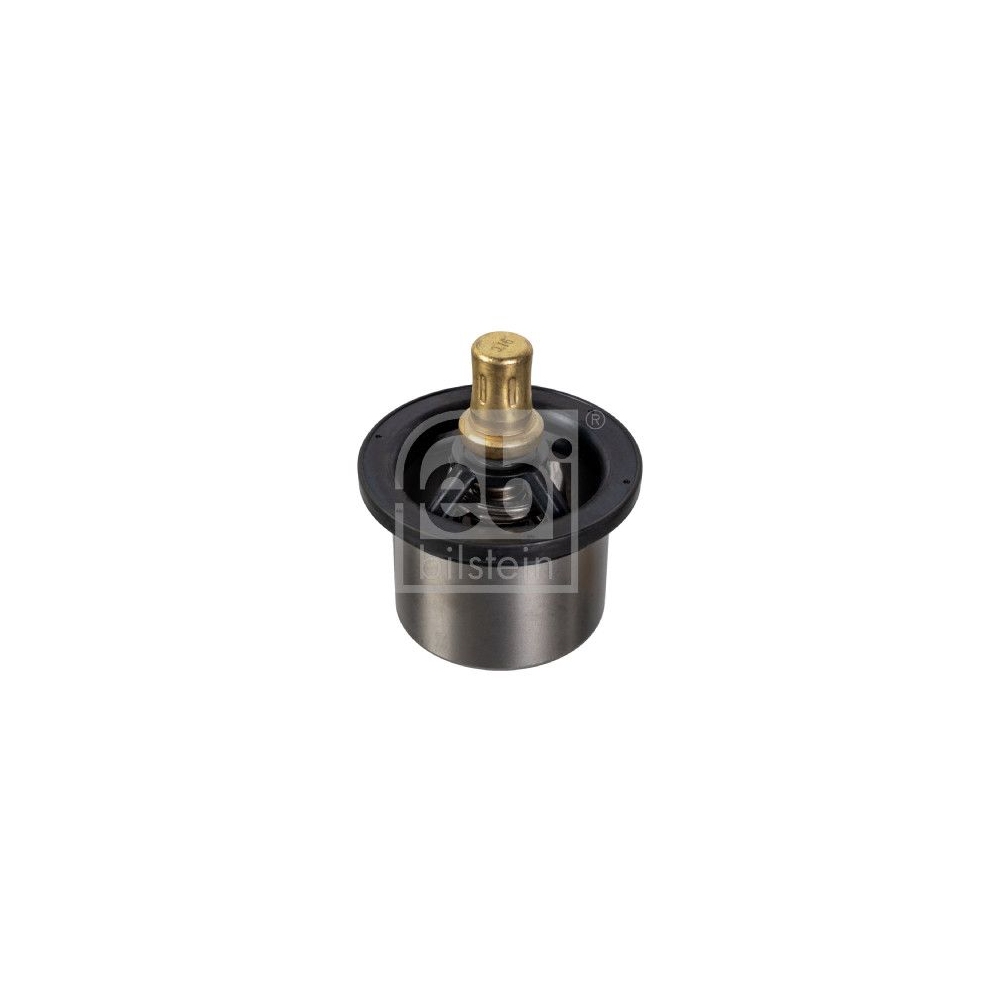 Febi Bilstein 1x 176605 Thermostat