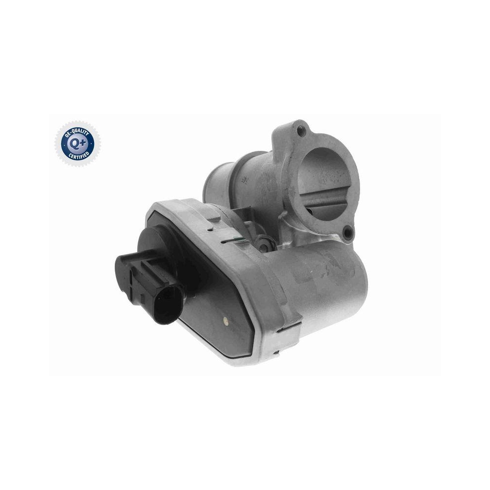 AGR-Ventil VEMO V25-63-0042 Q+, Erstausrüsterqualität für FORD JAGUAR