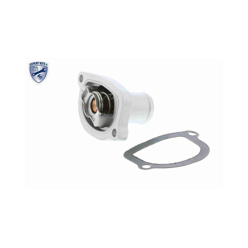 Thermostat, Kühlmittel VEMO V24-99-0013 EXPERT KITS + für FIAT LANCIA