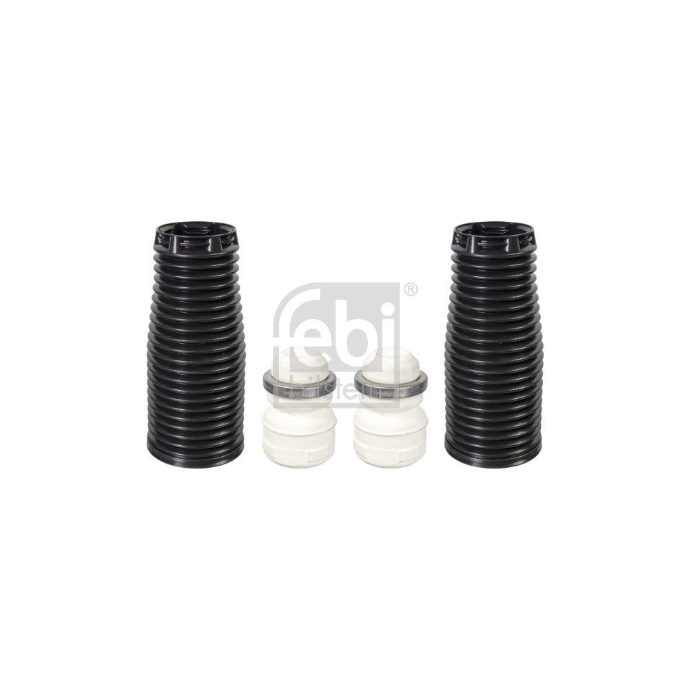 Febi Bilstein 170035 Protection Kit für Stoßdämpfer, 1 Stück