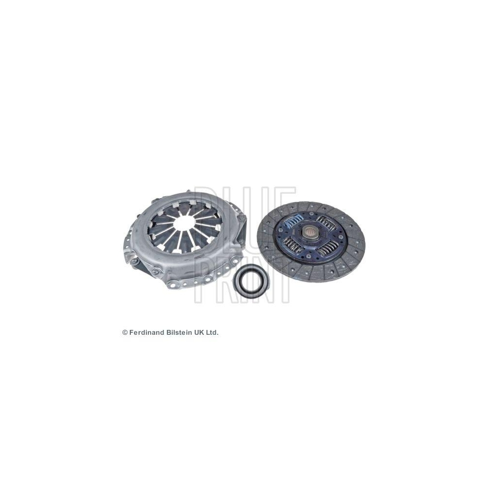 Blue Print 1x ADG030206BP Kupplungssatz