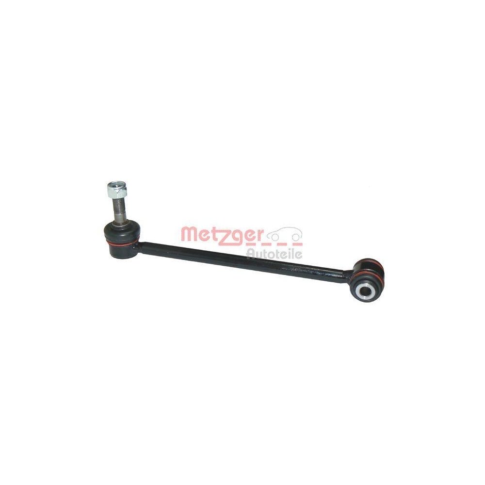 Stange/Strebe, Stabilisator METZGER 53048319 KIT + für CITROËN PEUGEOT