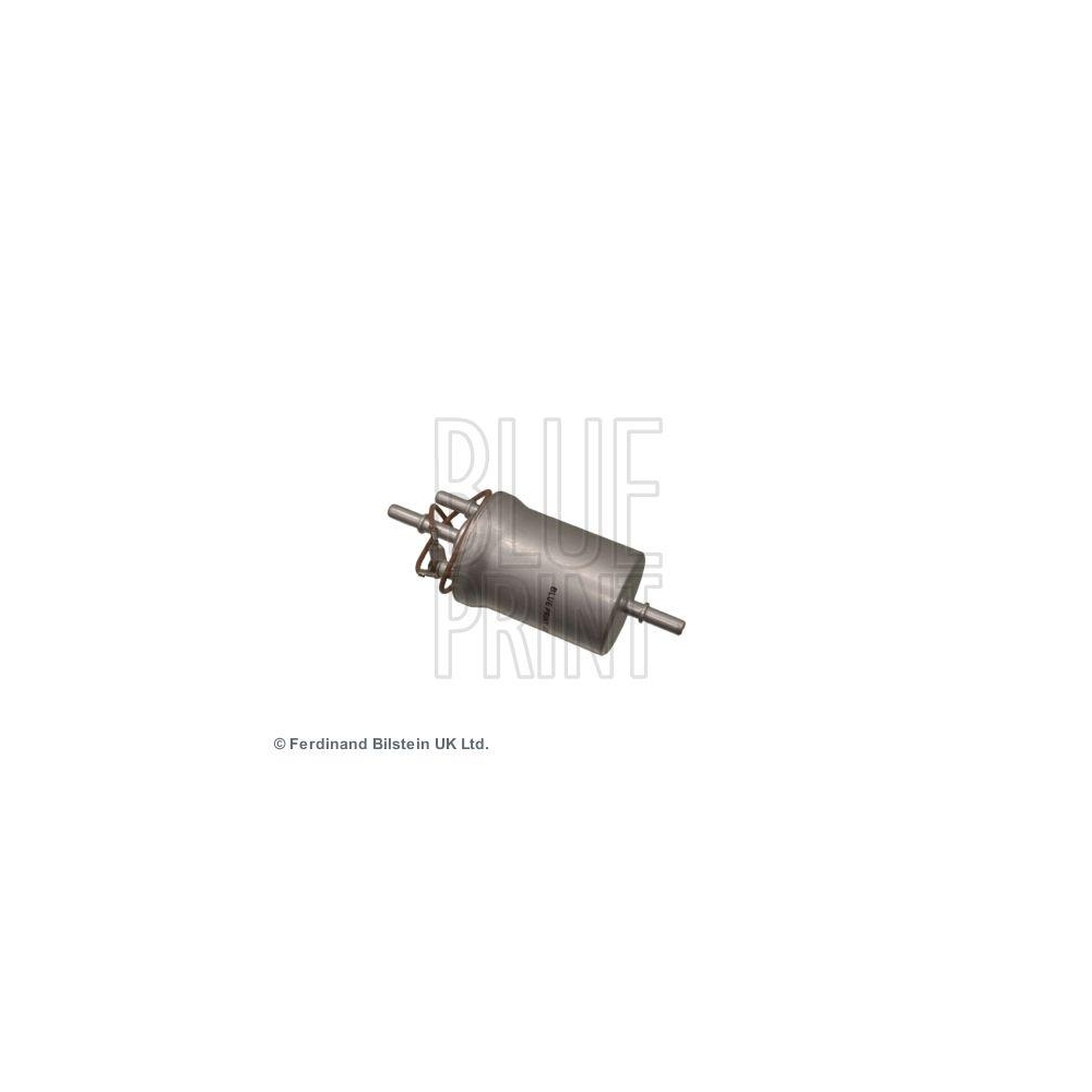 Blue Print 1x ADV182319BP Kraftstofffilter mit Druckregler