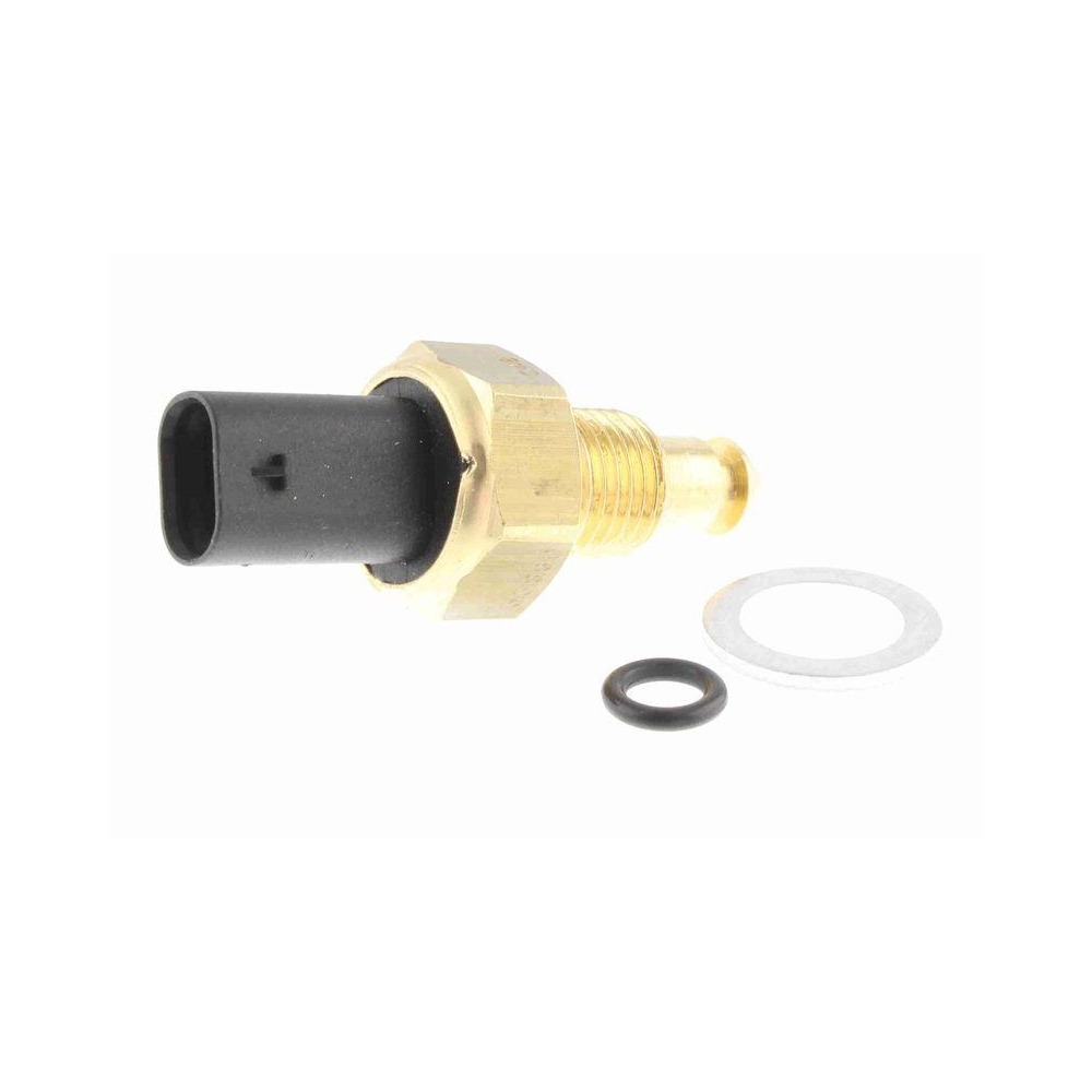 Sensor, Kraftstofftemperatur VEMO V30-72-0818 Green Mobility Parts für CHRYSLER