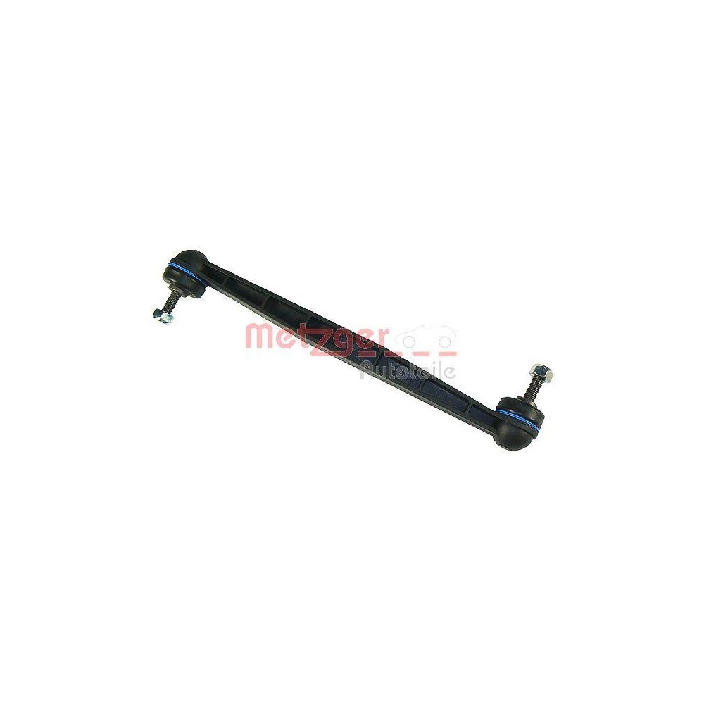 Stange/Strebe, Stabilisator METZGER 53048518 KIT + für CITROËN CITROËN/PEUGEOT