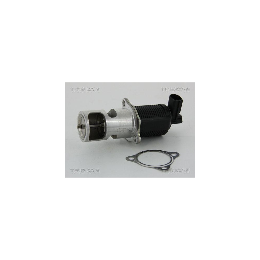 AGR-Ventil TRISCAN 8813 24055 für OPEL VAUXHALL