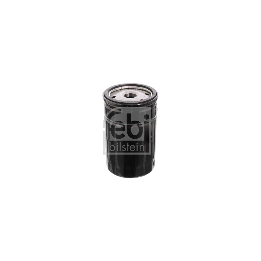 Febi Bilstein 26873 Ölfilter , 1 Stück