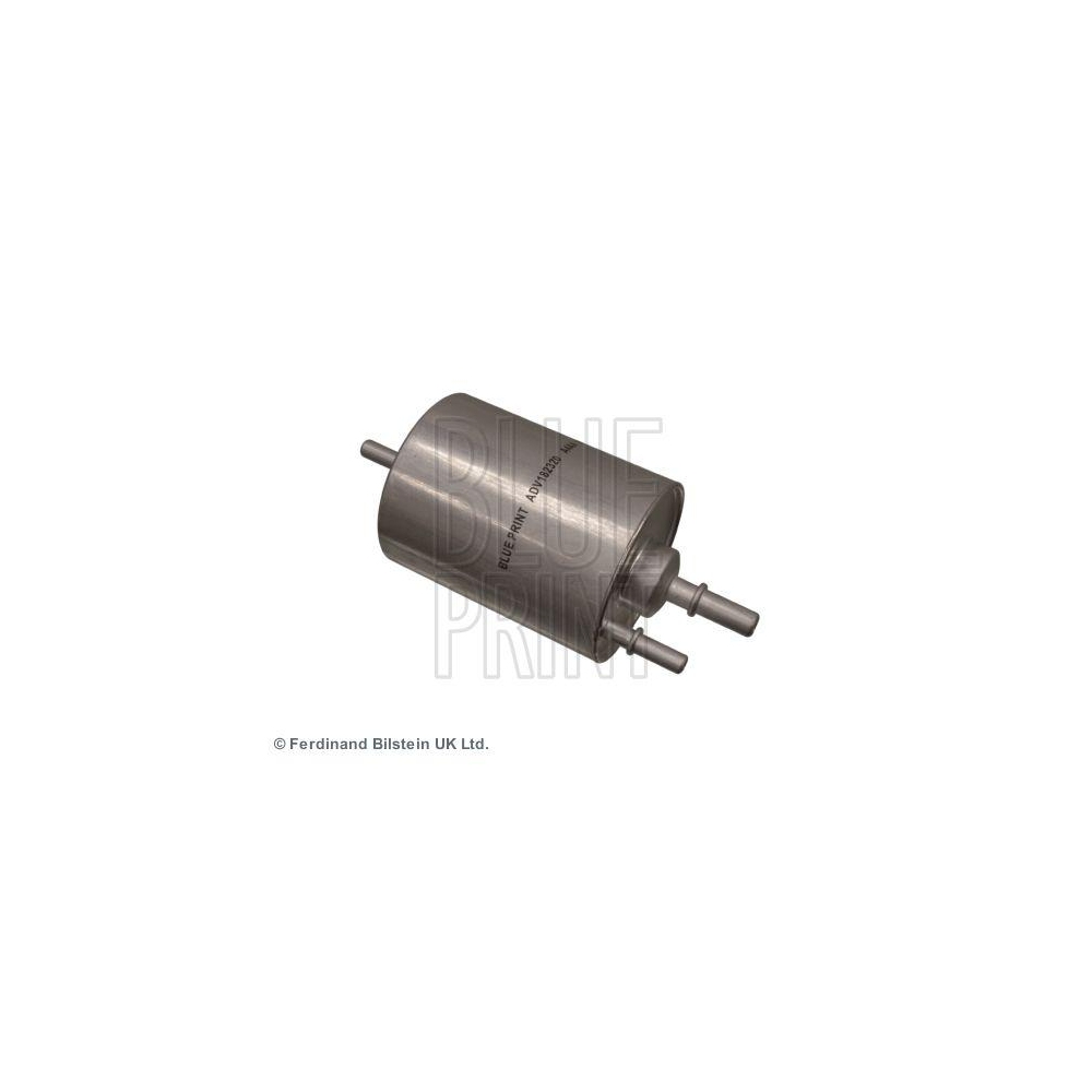 Blue Print 1x ADV182320BP Kraftstofffilter