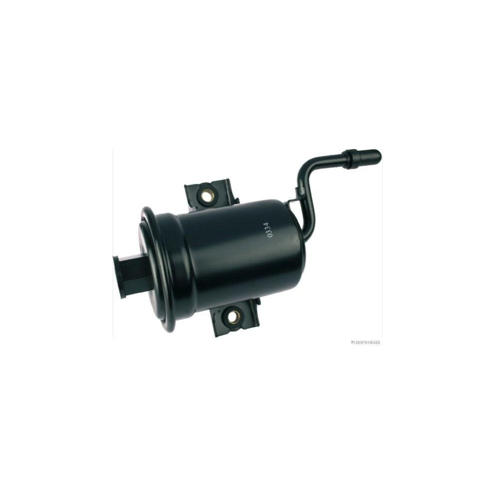 Kraftstofffilter HERTH+BUSS JAKOPARTS J1332087 für TOYOTA