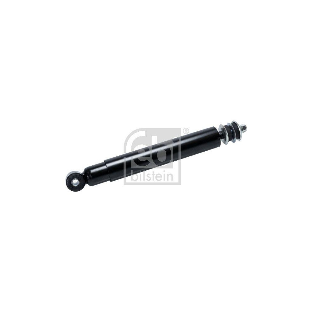 Stoßdämpfer FEBI BILSTEIN 179003 für IVECO, Vorderachse