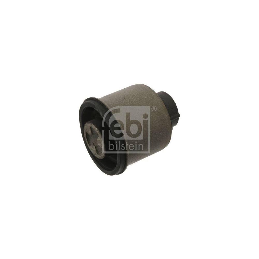 Lagerung, Achskörper FEBI BILSTEIN 31547 für AUDI SEAT SKODA VW