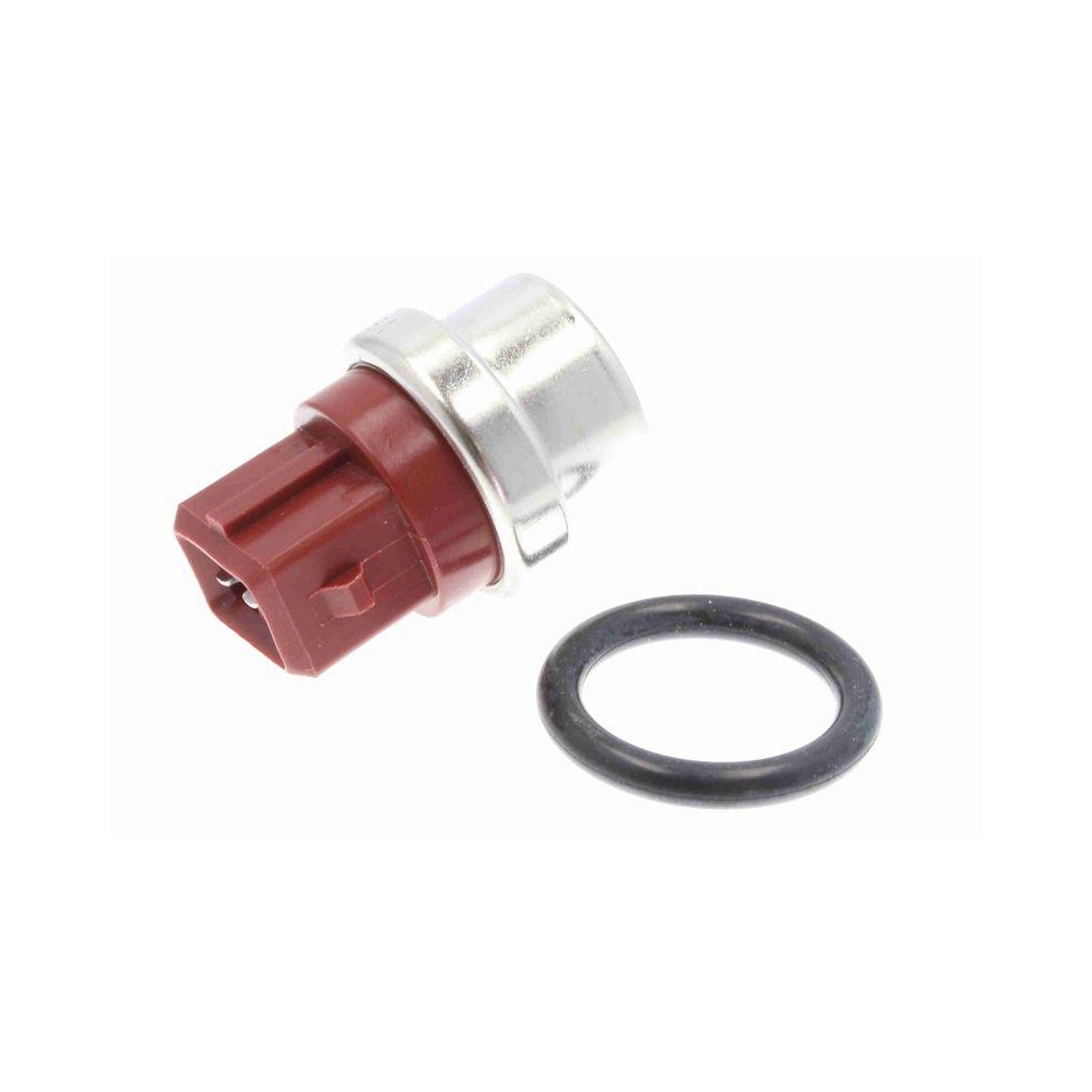 Sensor, Kühlmitteltemperatur VEMO V15-99-2007 Original VEMO Qualität für AUDI VW