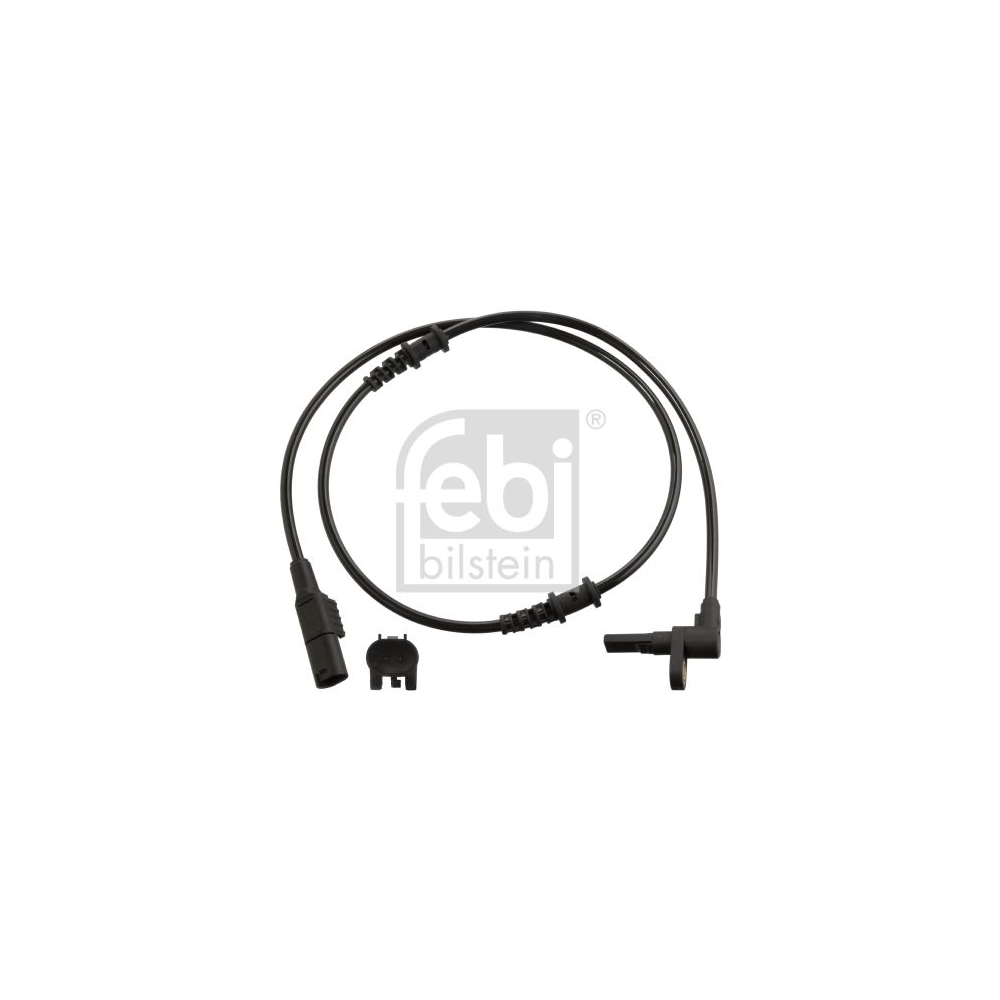 Febi Bilstein 102731 ABS-Sensor , 1 Stück