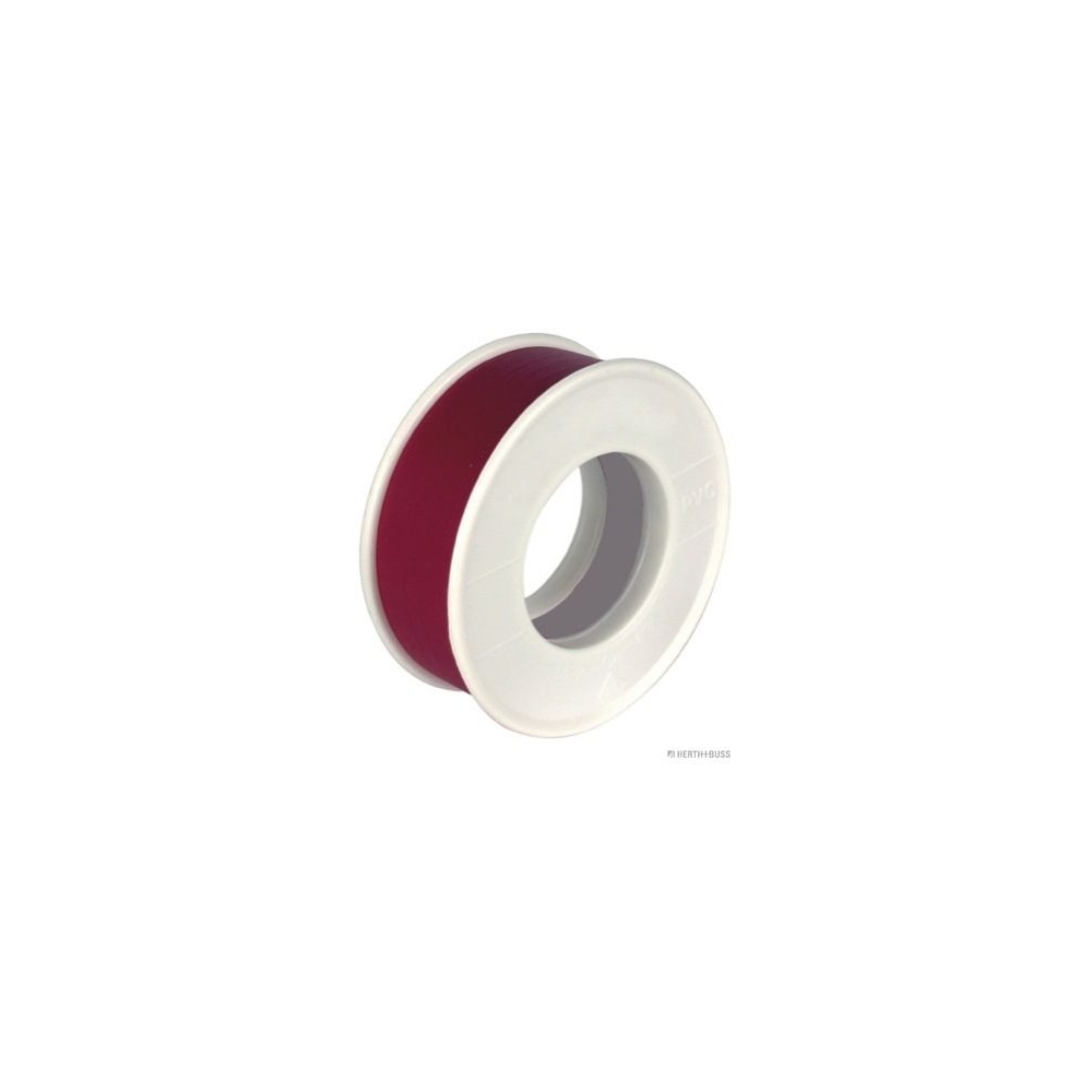 Isolierband HERTH+BUSS ELPARTS 50272115