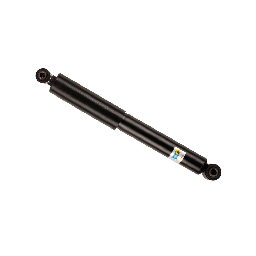 Stoßdämpfer BILSTEIN 19-118758 BILSTEIN - B4 Serienersatz für OPEL, Hinterachse