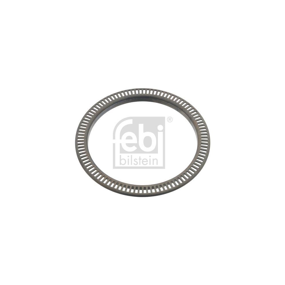 Febi Bilstein 46762 ABS-Polrad , 1 Stück