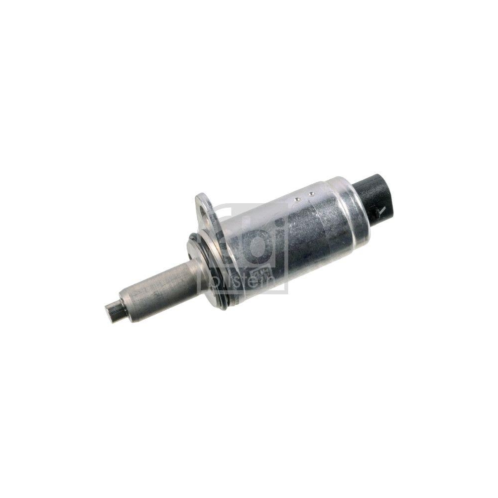 Steuerventil, Nockenwellenverstellung FEBI BILSTEIN 184597 febi Plus für AUDI VW