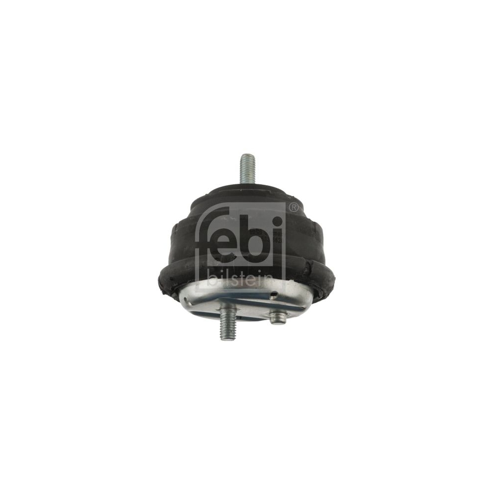 Febi Bilstein 1x 15533 Motorlager