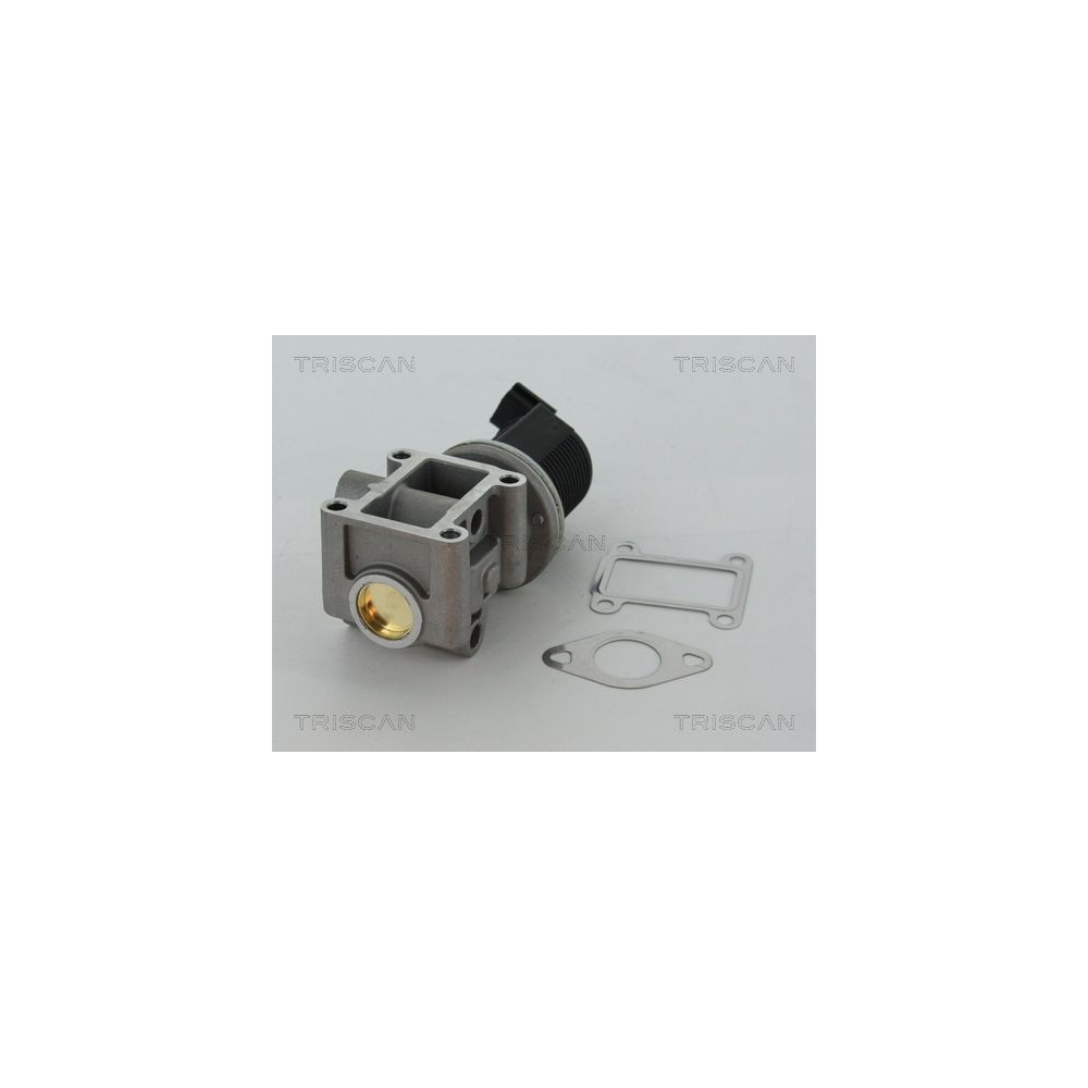 AGR-Ventil TRISCAN 8813 24082 für ALFA ROMEO FIAT LANCIA OPEL SAAB VAUXHALL