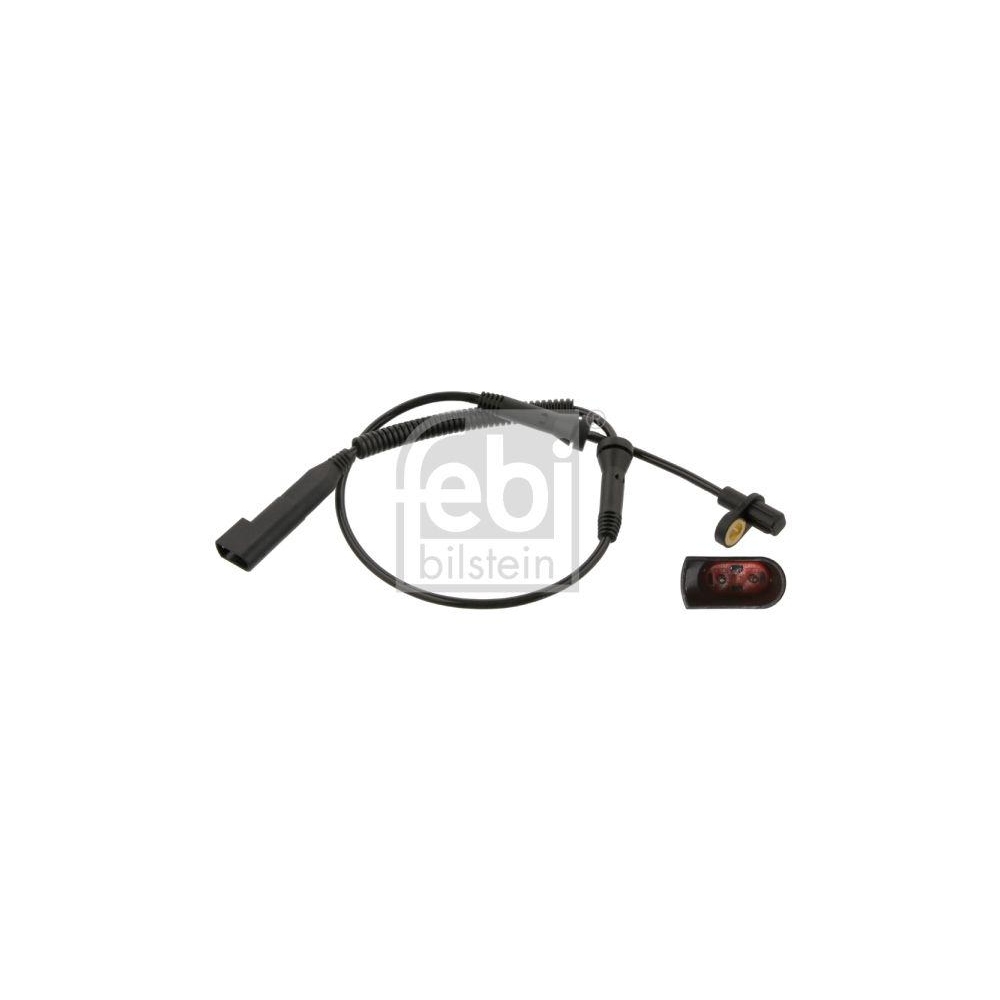 Febi Bilstein 36645 ABS-Sensor , 1 Stück