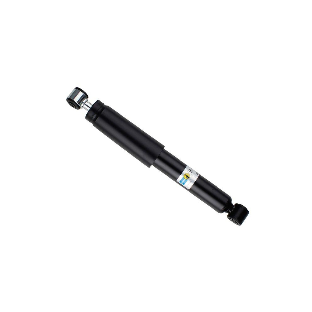 Stoßdämpfer BILSTEIN 19-121369 BILSTEIN - B4 Serienersatz für HYUNDAI