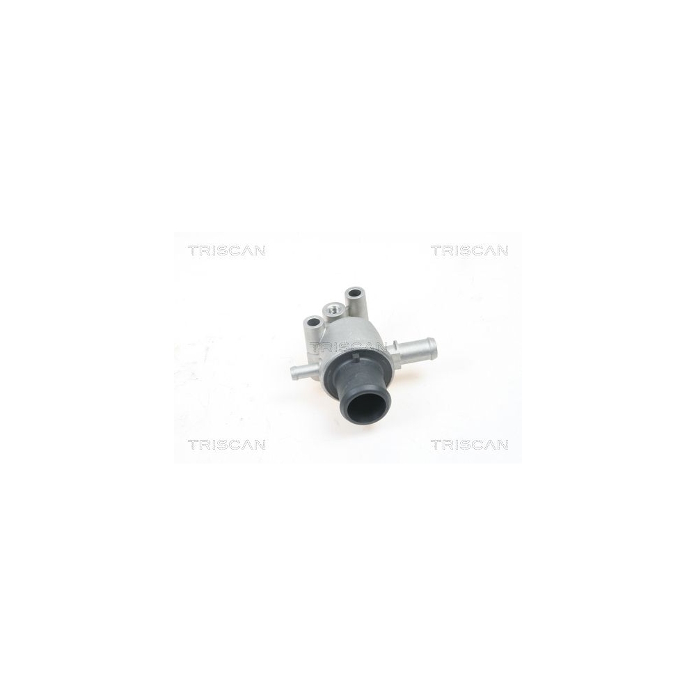 Thermostat, Kühlmittel TRISCAN 8620 4687 für FIAT LANCIA SEAT