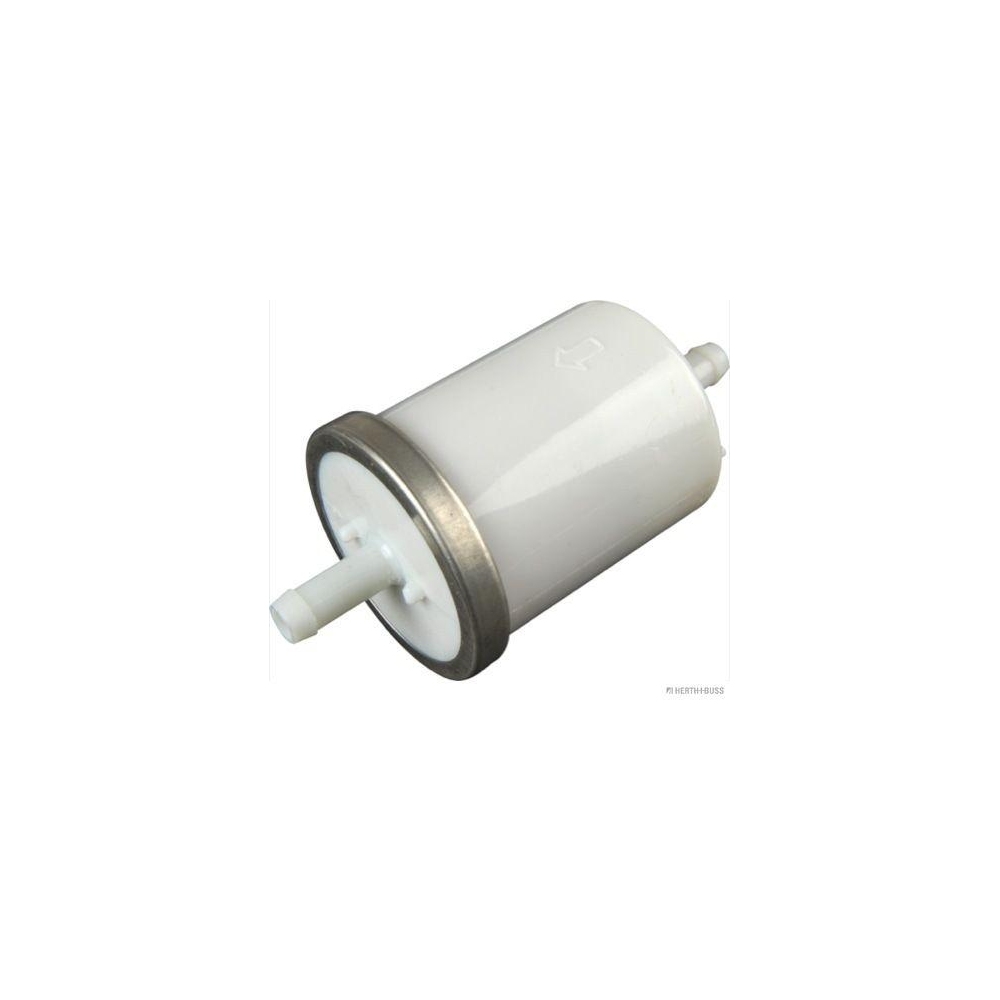 Kraftstofffilter HERTH+BUSS JAKOPARTS J1333001 für ALFA ROMEO BMW CHRYSLER FIAT