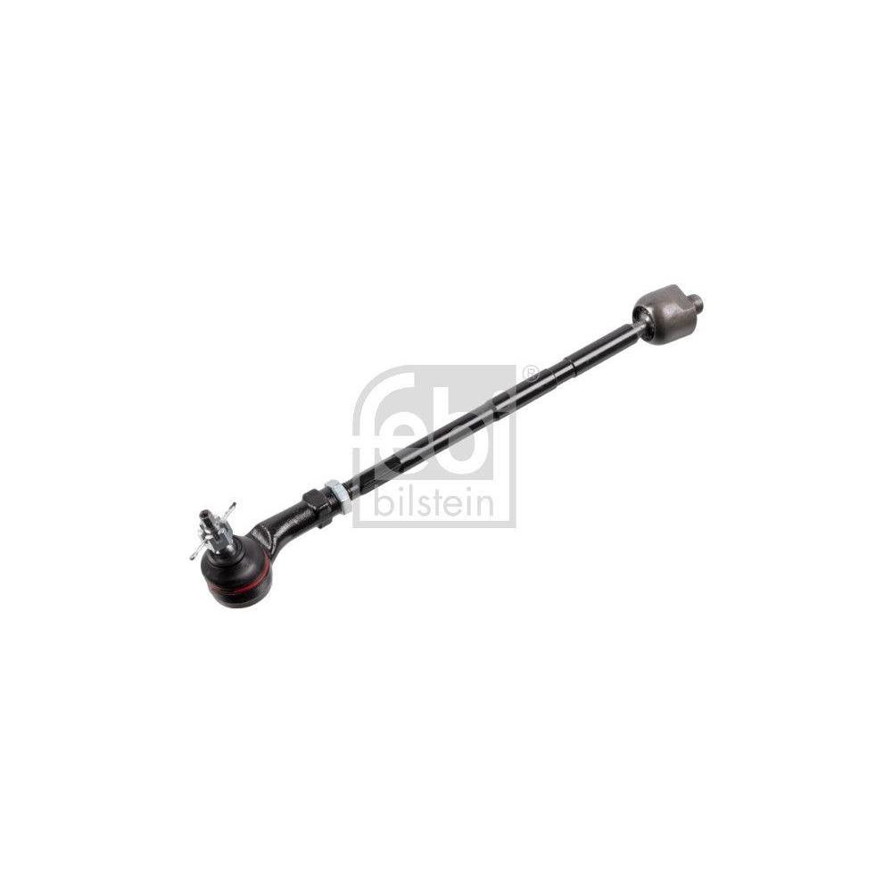 Spurstange FEBI BILSTEIN 182411 für HYUNDAI, Vorderachse links