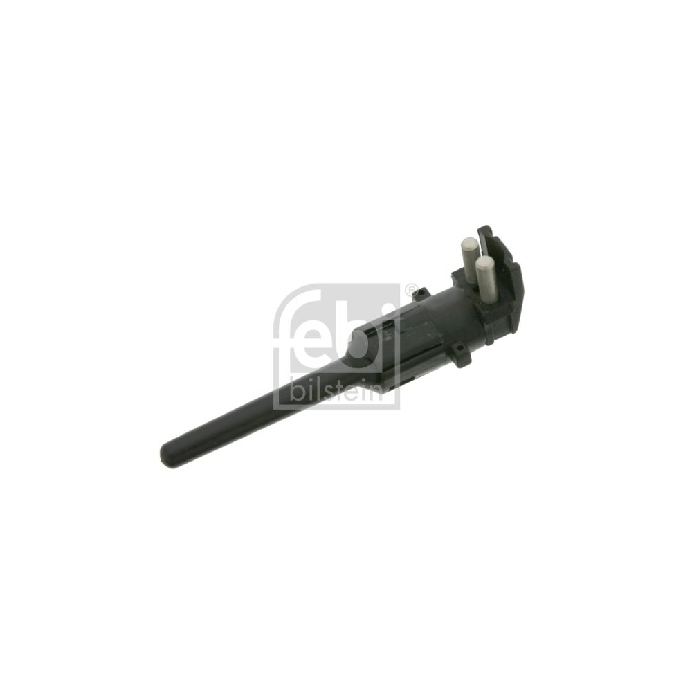 Febi Bilstein 24052 Kühlmittelstandsensor , 1 Stück