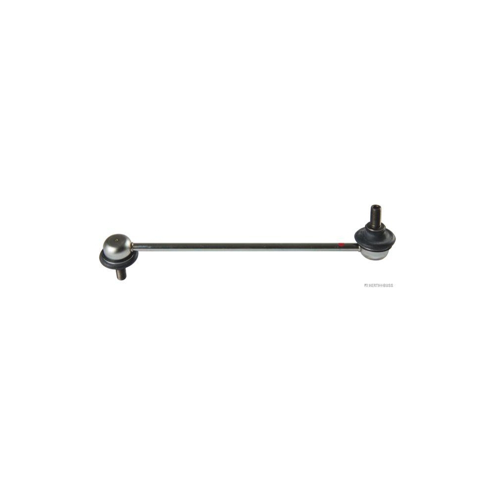 Stange/Strebe, Stabilisator HERTH+BUSS JAKOPARTS J4965011 für MITSUBISHI, links