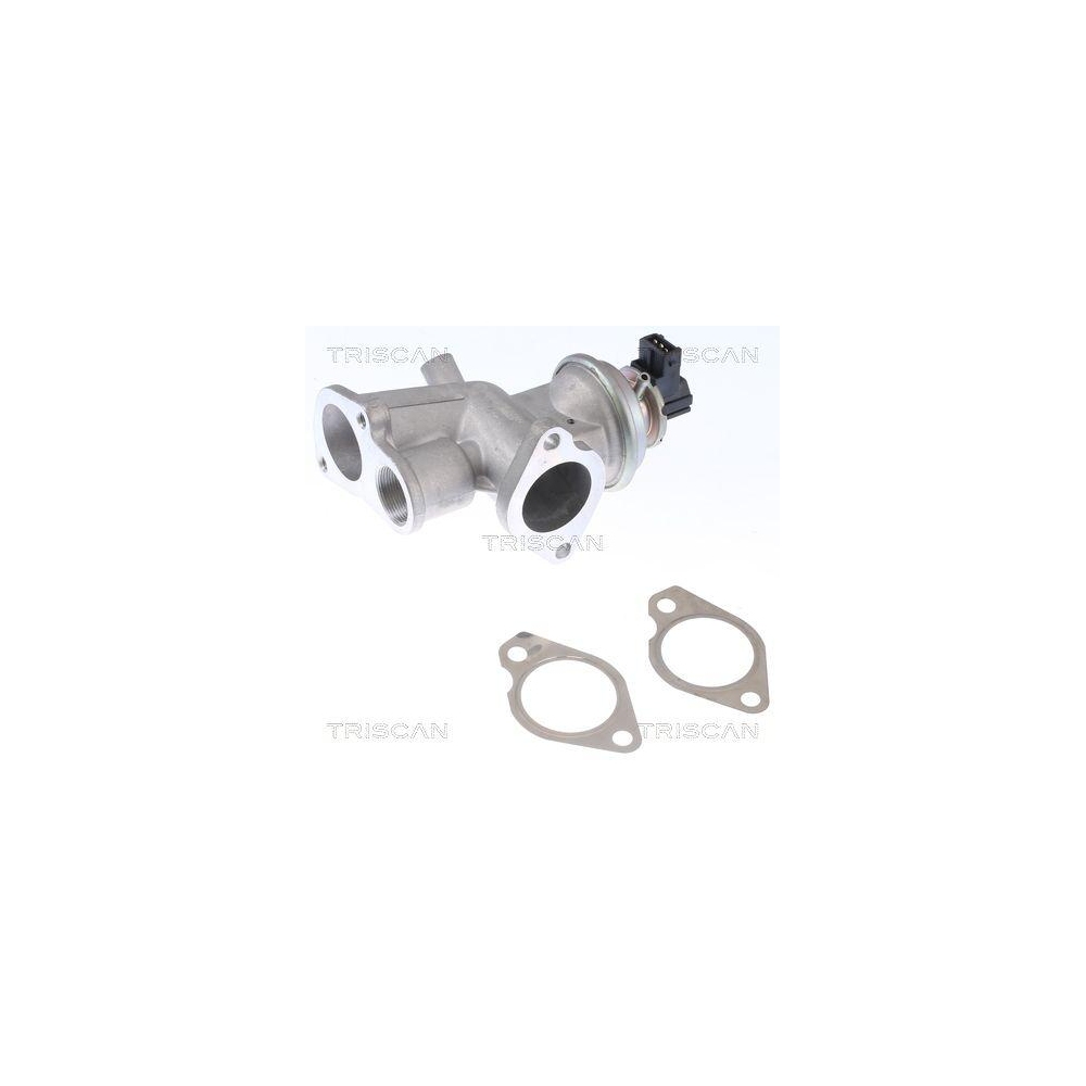 AGR-Ventil TRISCAN 8813 24203 für ISUZU OPEL VAUXHALL