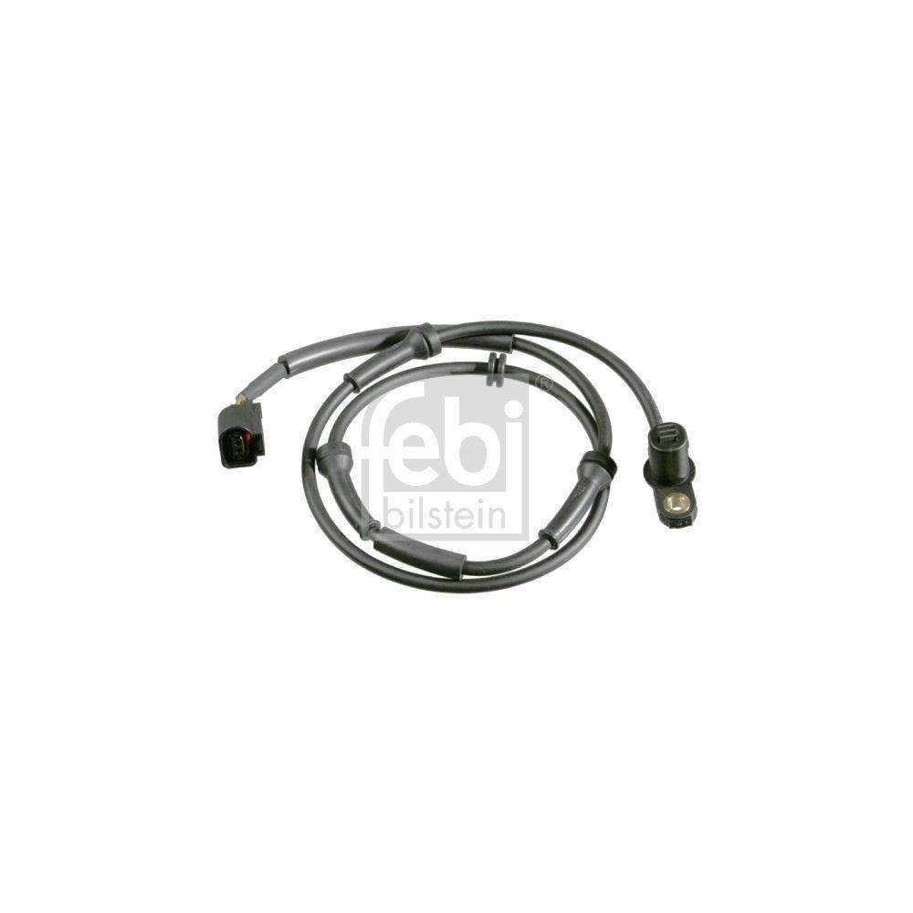 Febi Bilstein 24056 ABS-Sensor , 1 Stück