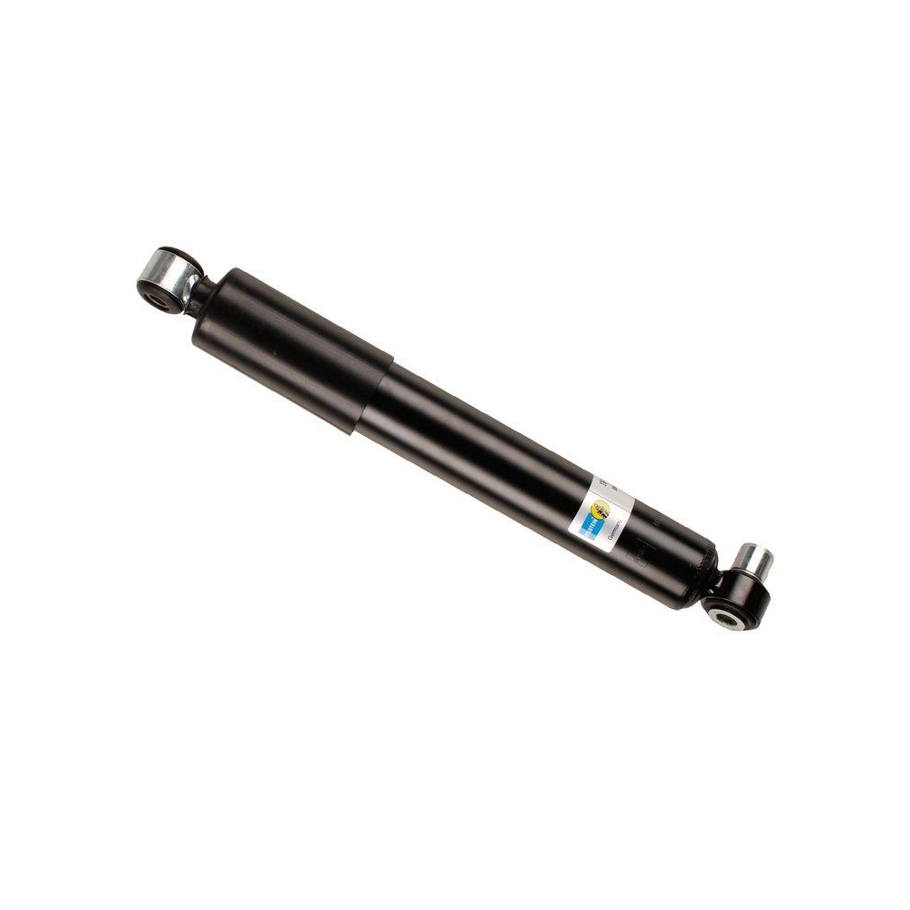 Stoßdämpfer BILSTEIN 19-132792 BILSTEIN - B4 Serienersatz für NISSAN OPEL