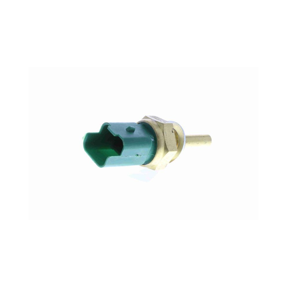 Sensor, Kühlmitteltemperatur VEMO V40-72-0376 Original VEMO Qualität für FIAT