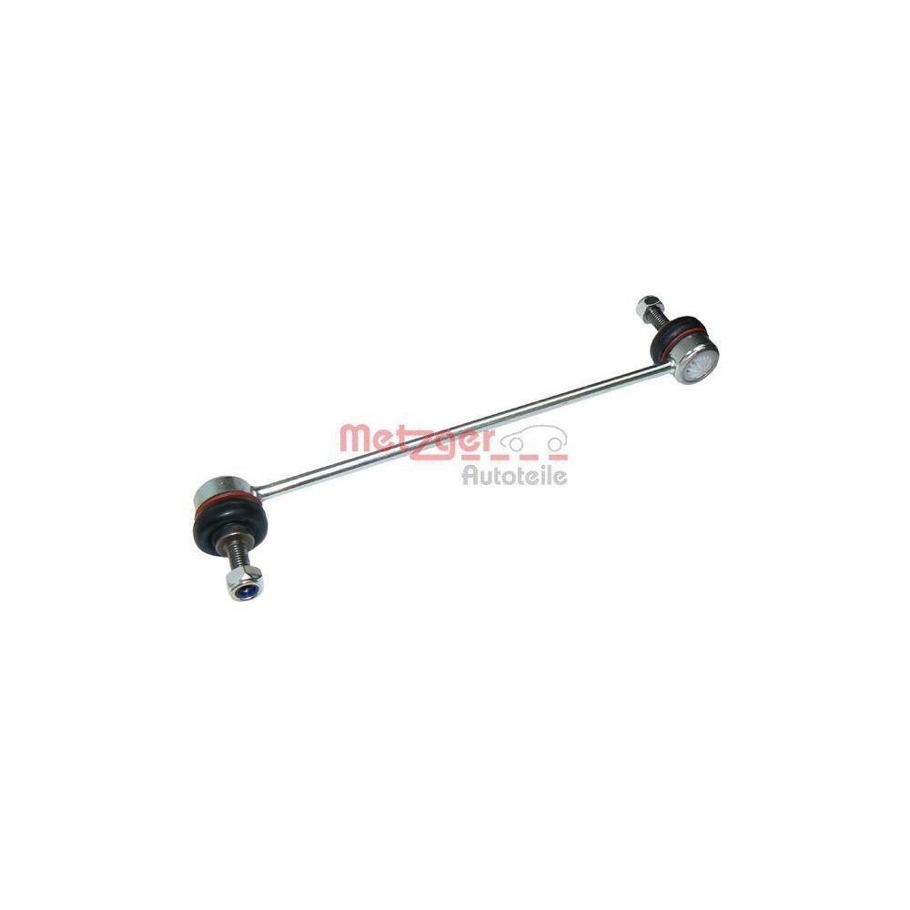 Stange/Strebe, Stabilisator METZGER 53049718 KIT + für NISSAN OPEL RENAULT