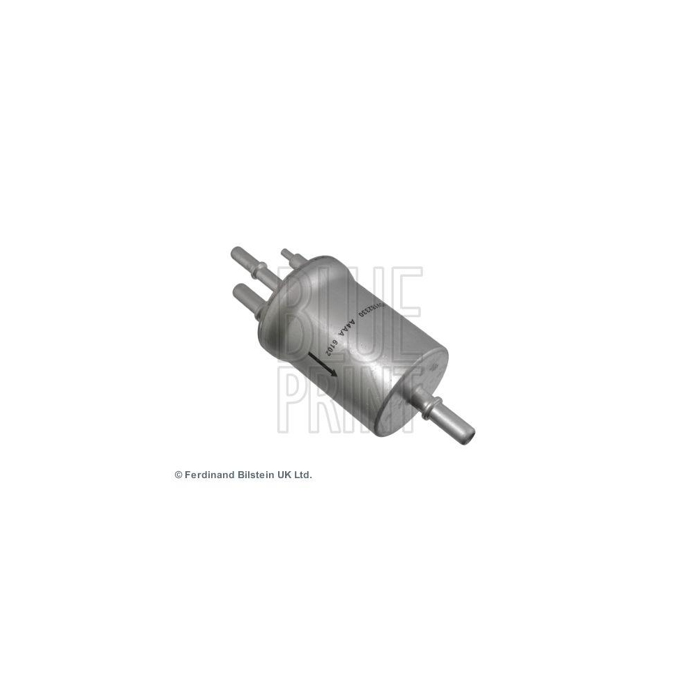 Blue Print 1x ADV182330BP Kraftstofffilter