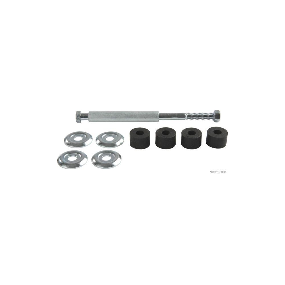 Stange/Strebe, Stabilisator HERTH+BUSS JAKOPARTS J4965025 für MITSUBISHI HYUNDAI