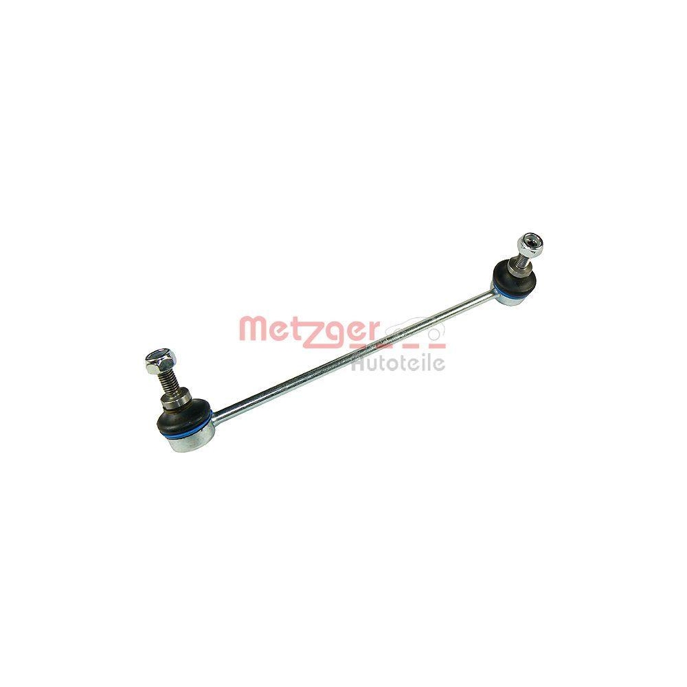 Stange/Strebe, Stabilisator METZGER 53049812 KIT + für RENAULT