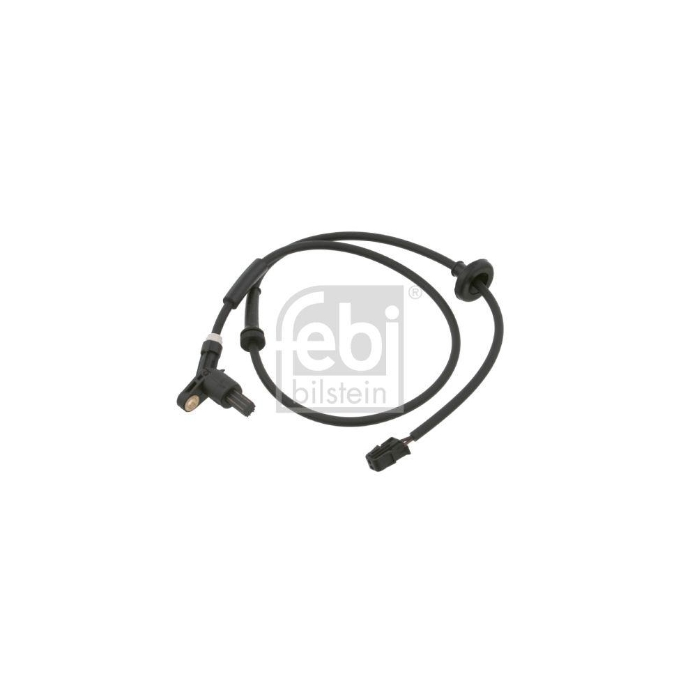 Febi Bilstein 24058 ABS-Sensor , 1 Stück