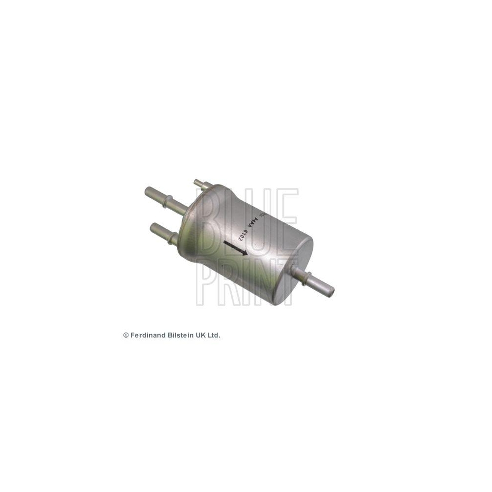 Blue Print 1x ADV182331BP Kraftstofffilter